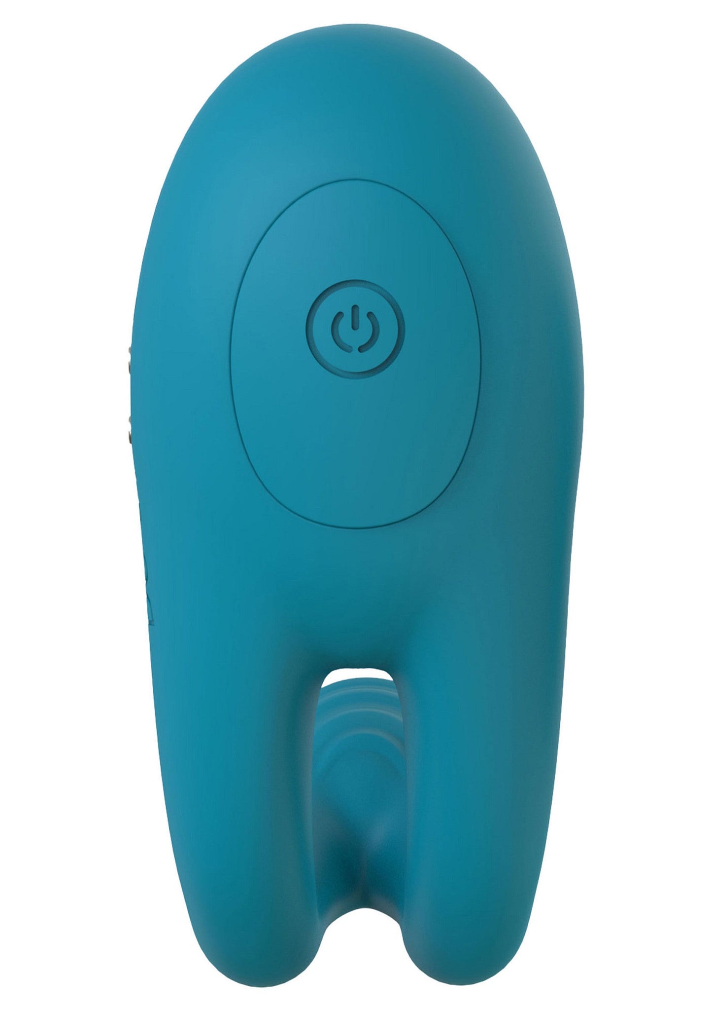 11099 xocoon love connection couples ring