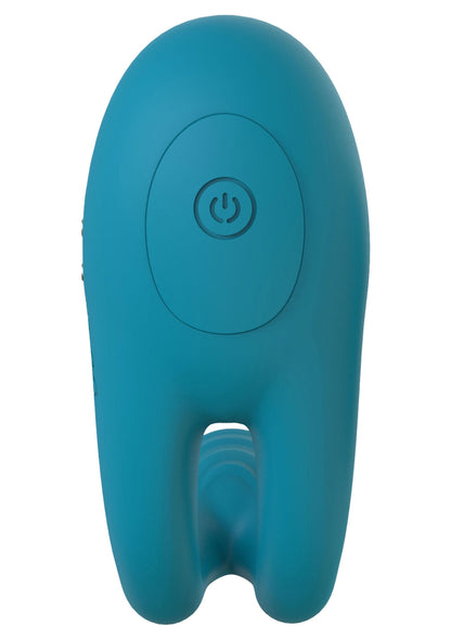 11099 xocoon love connection couples ring