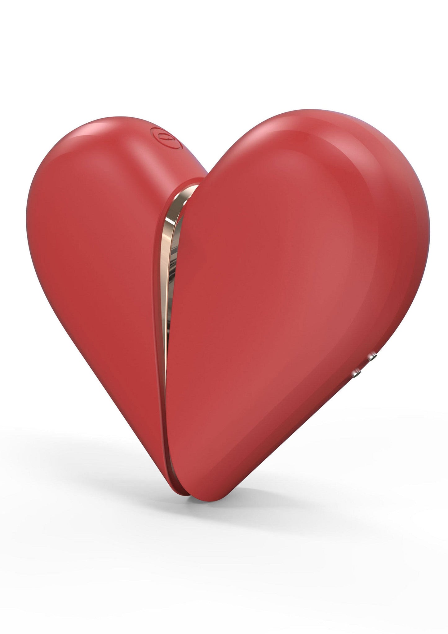 11100 xocoon heartbreaker 2 in 1 stimulator