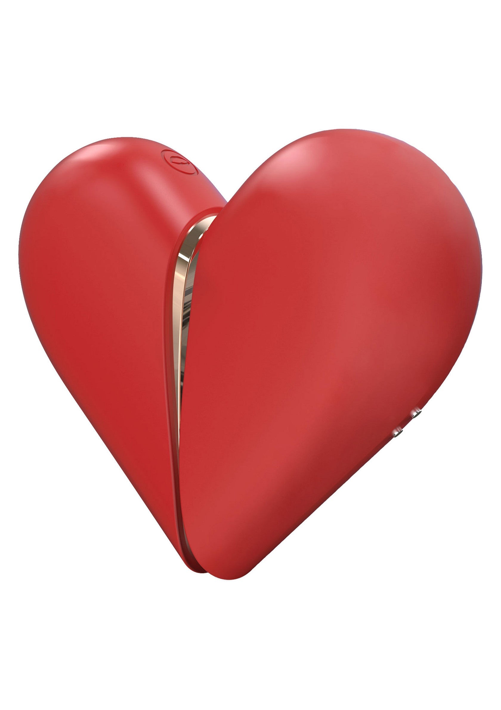 11100 xocoon heartbreaker 2 in 1 stimulator