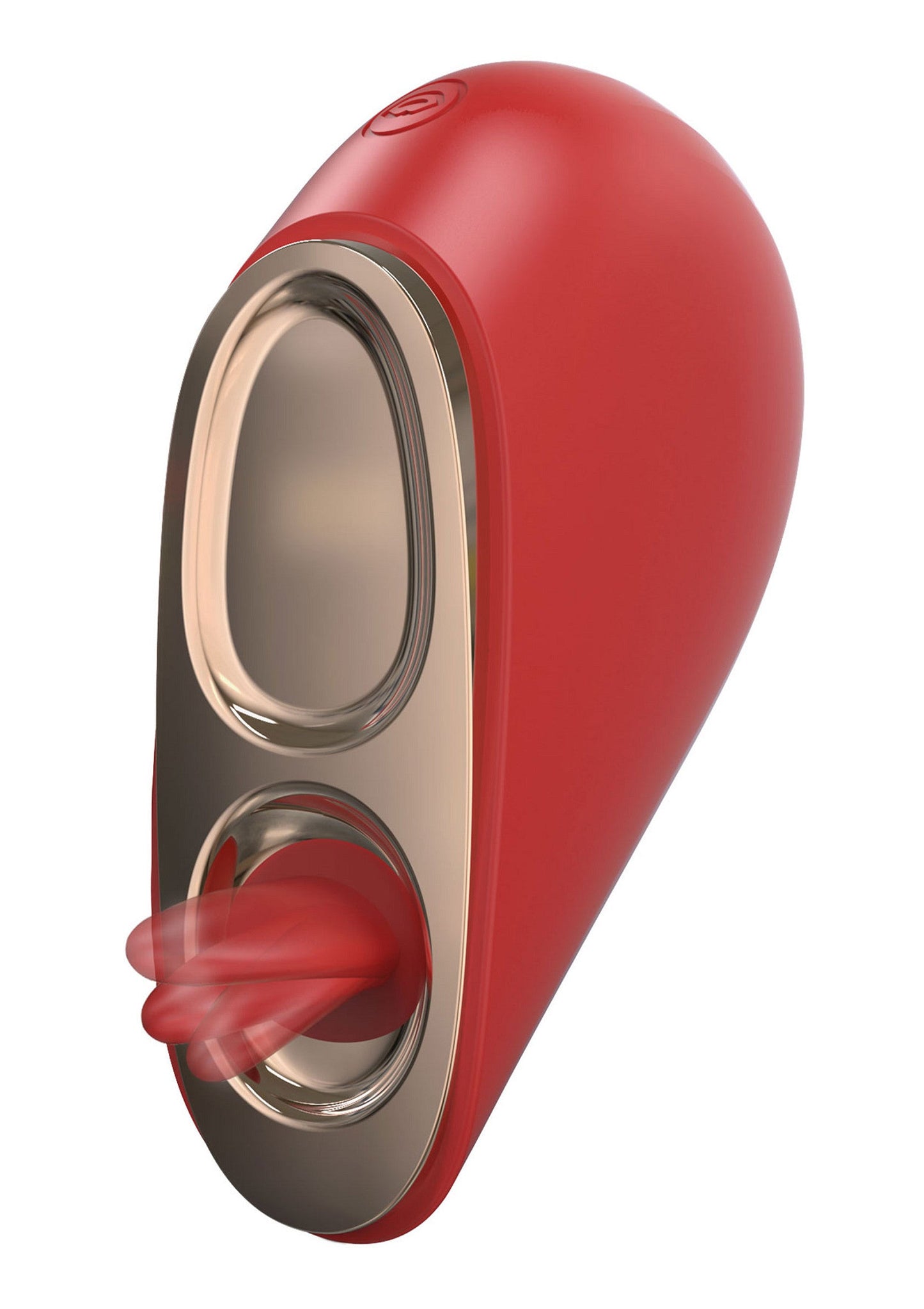 11100 xocoon heartbreaker 2 in 1 stimulator