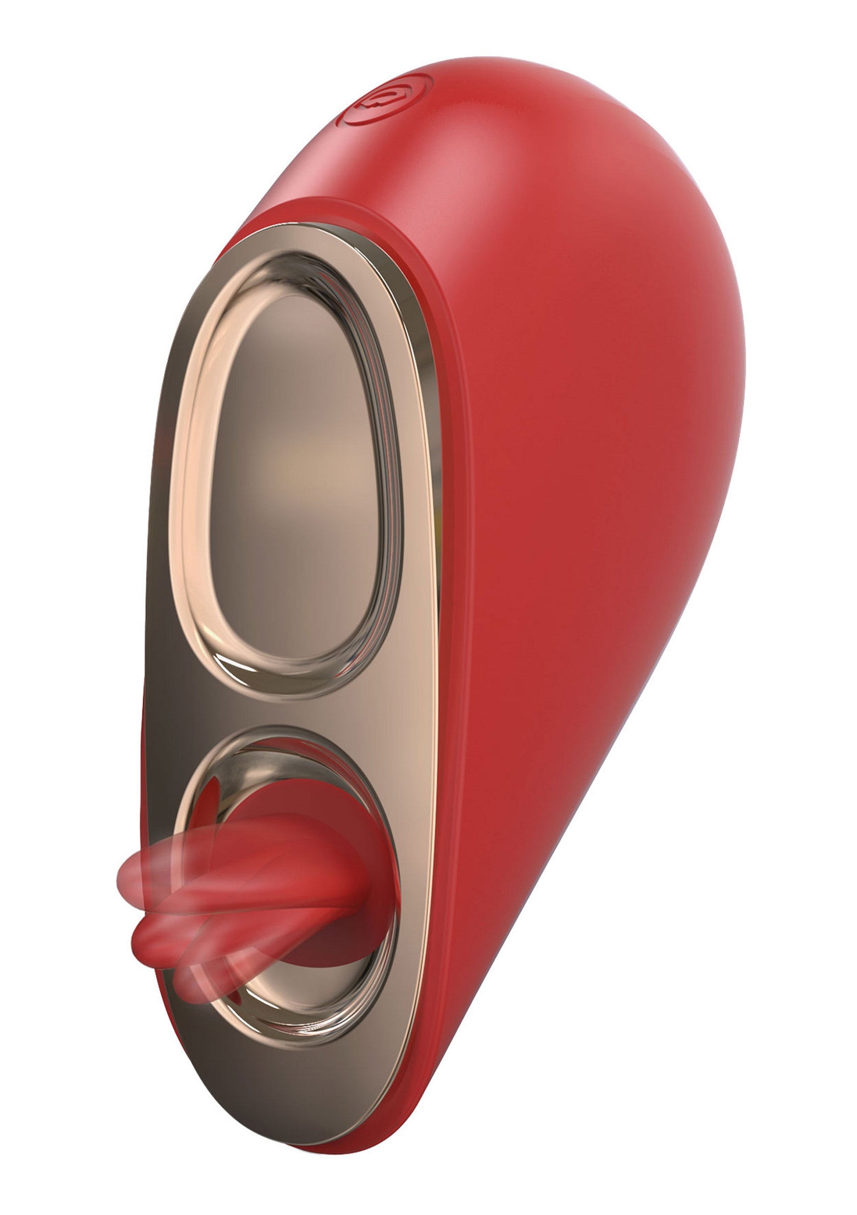 11100 xocoon heartbreaker 2 in 1 stimulator