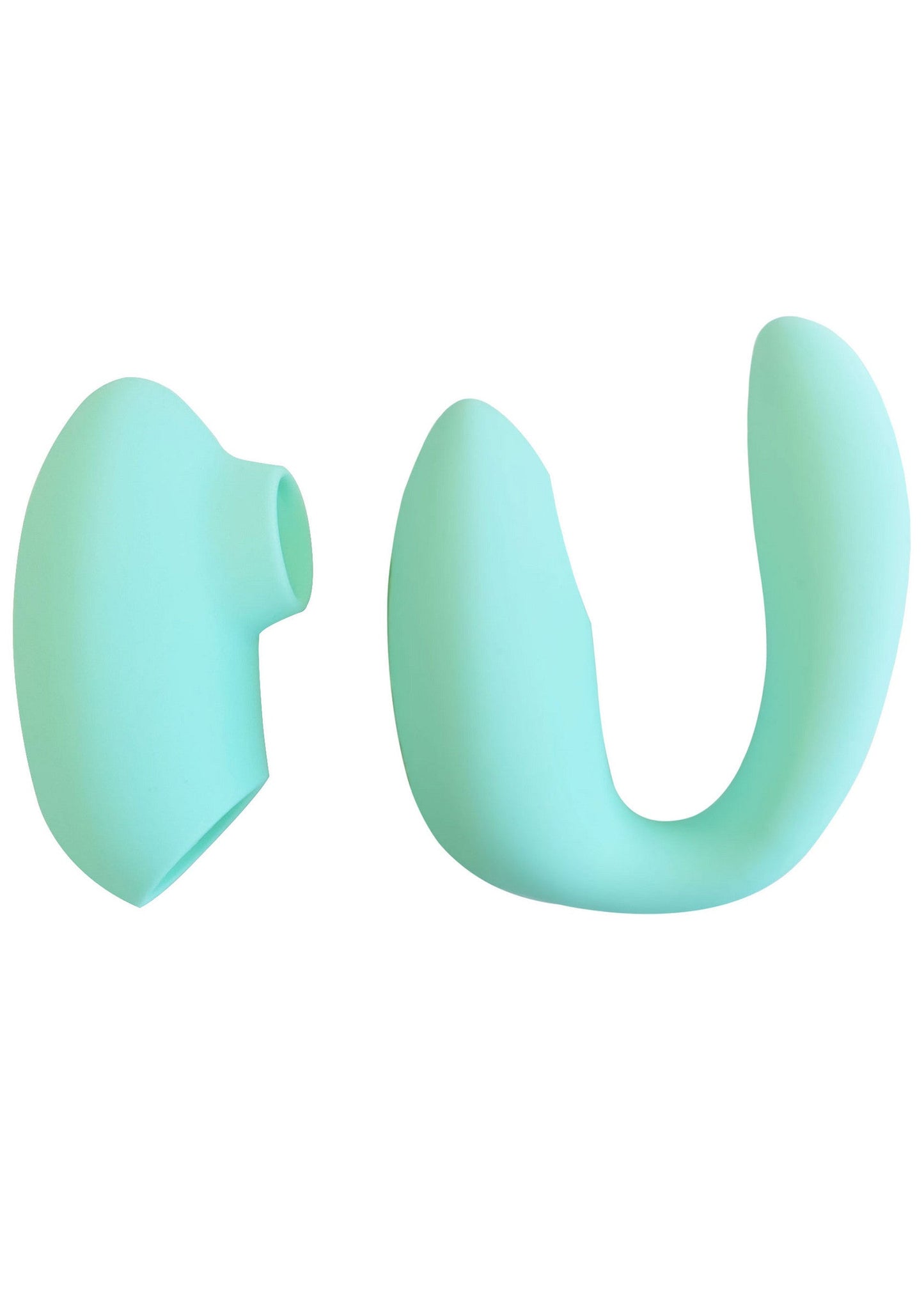 11101 xocoon couples foreplay enhancer