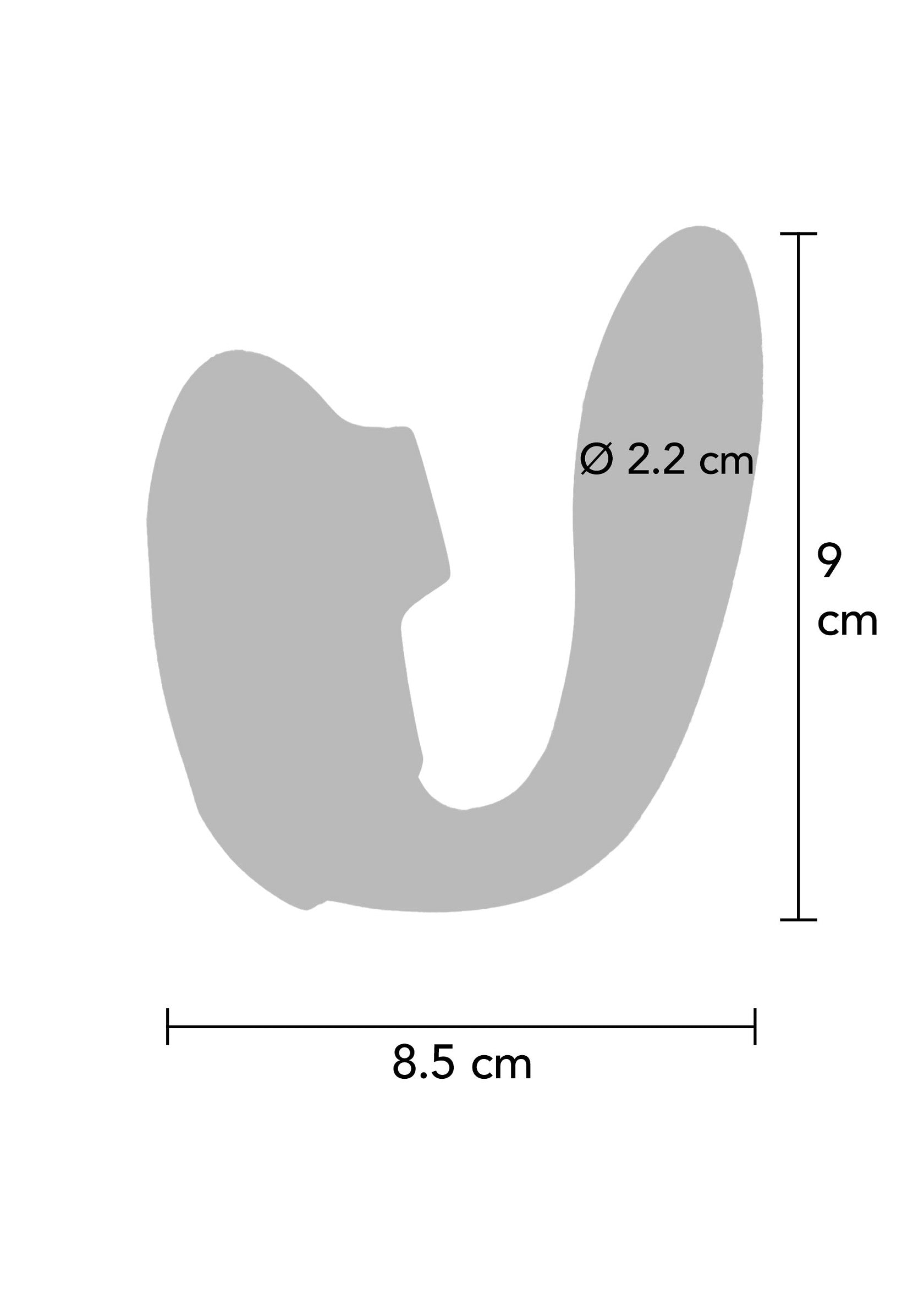 11101 xocoon couples foreplay enhancer