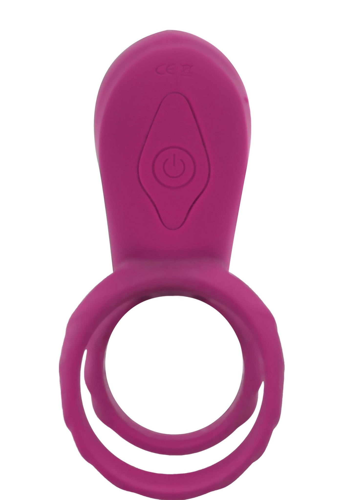11102 xocoon couples stimulator ring