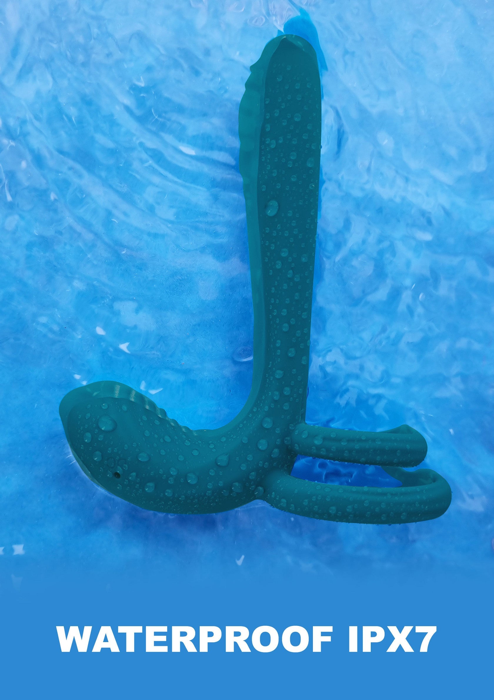 11103 xocoon couples vibrator ring