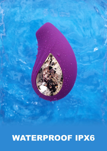 11106 xocoon divine love stimulator