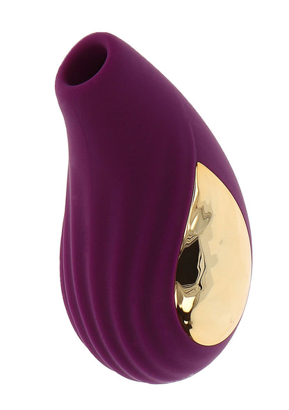 11106 xocoon divine love stimulator