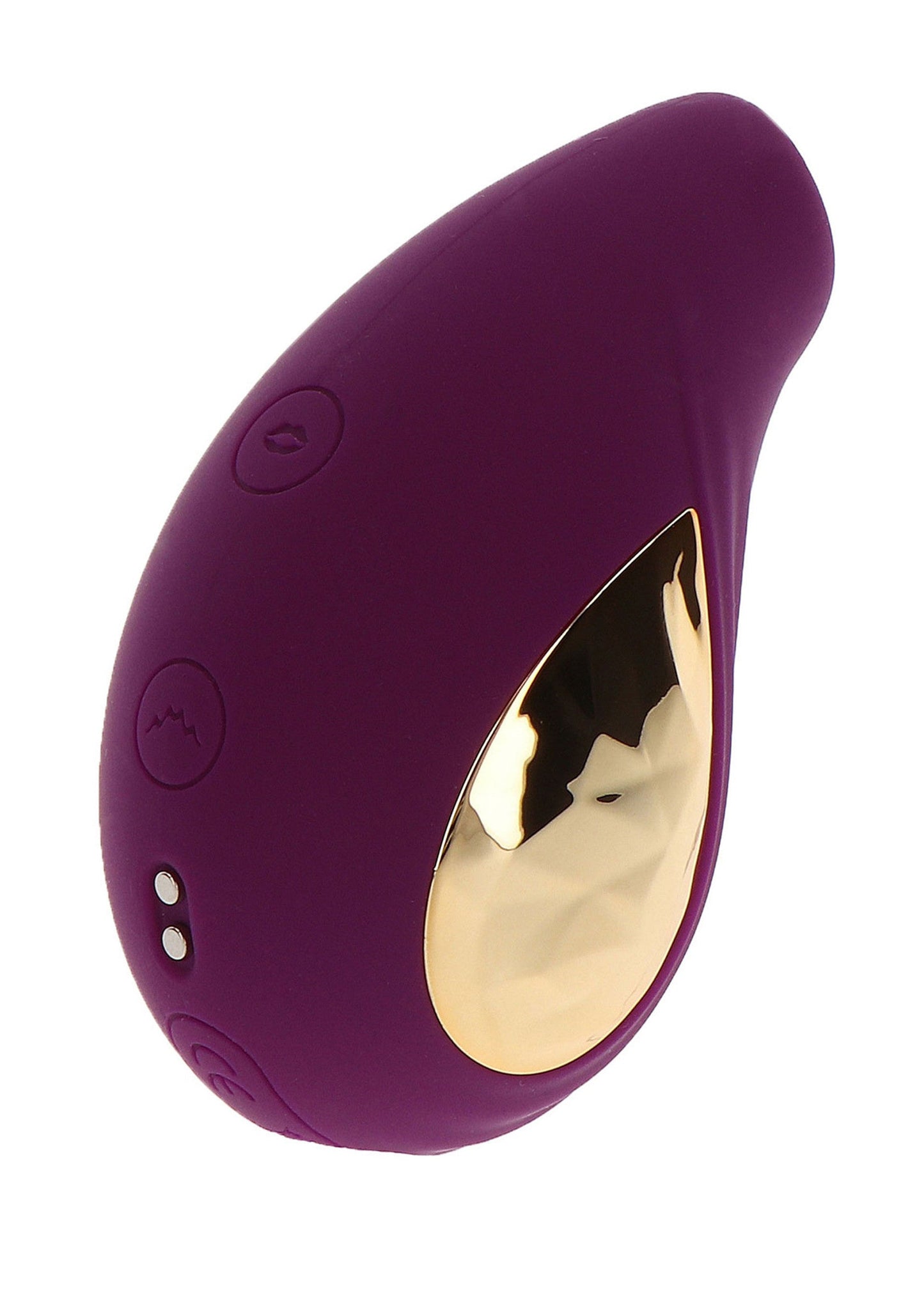 11106 xocoon divine love stimulator