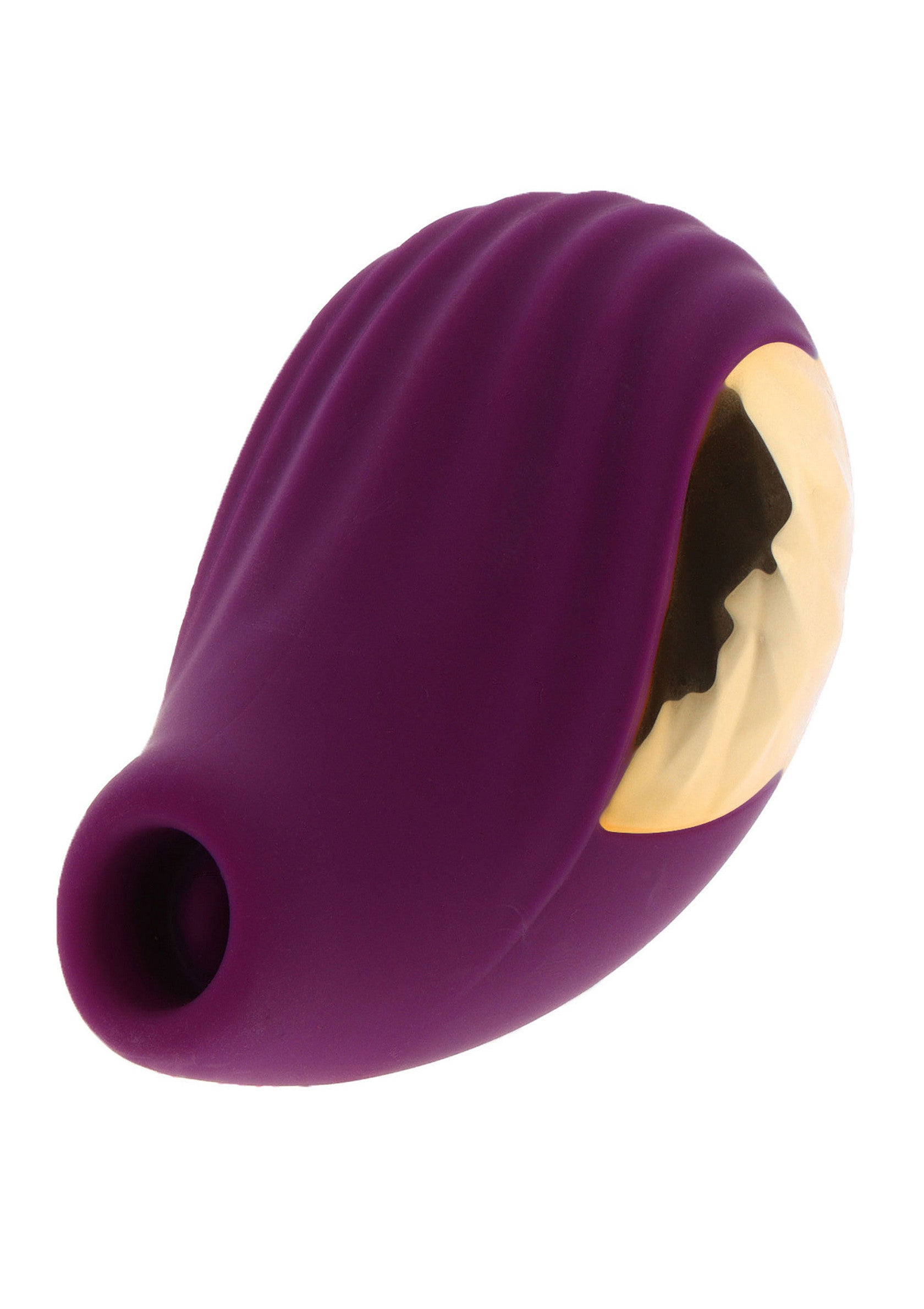 11106 xocoon divine love stimulator