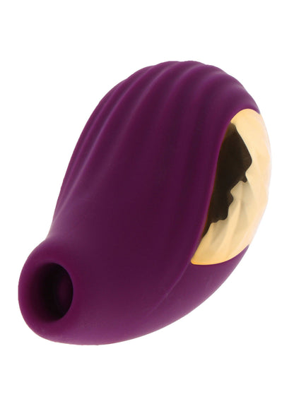 11106 xocoon divine love stimulator