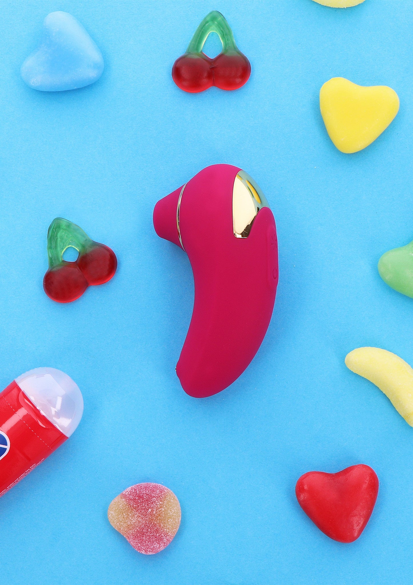 11108 xocoon infinite love stimulator