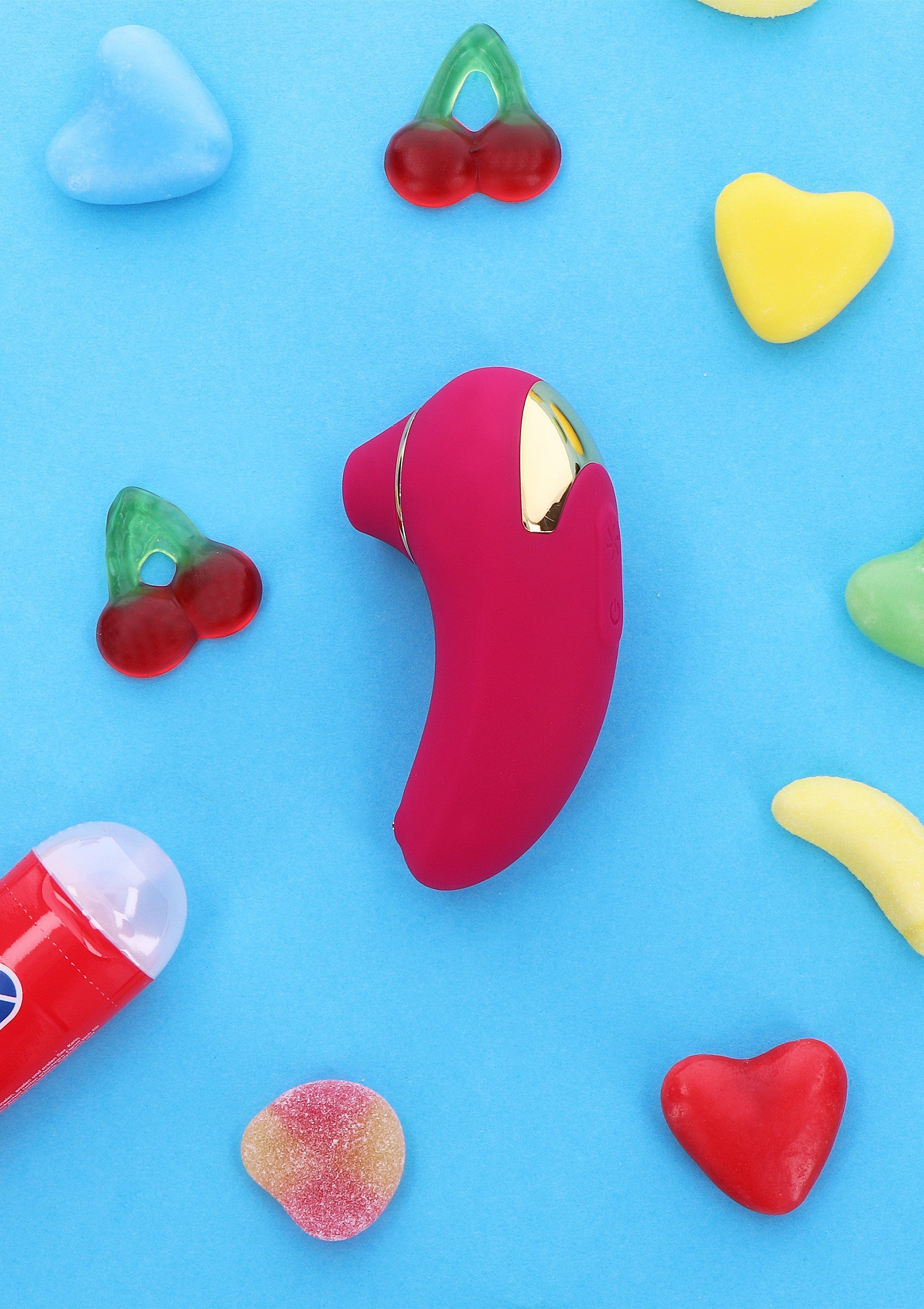 11108 xocoon infinite love stimulator