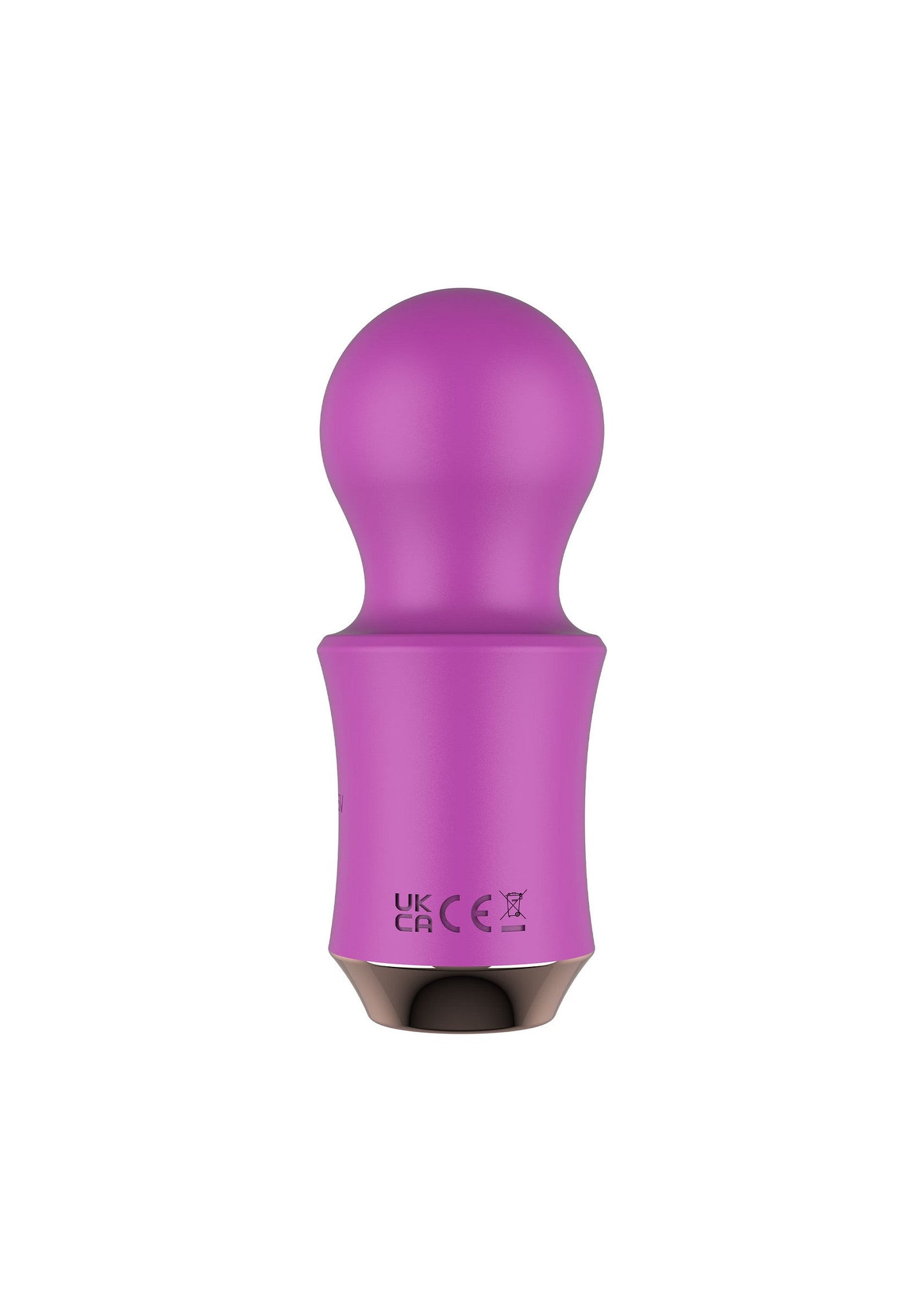 11111 xocoon the traveller wand