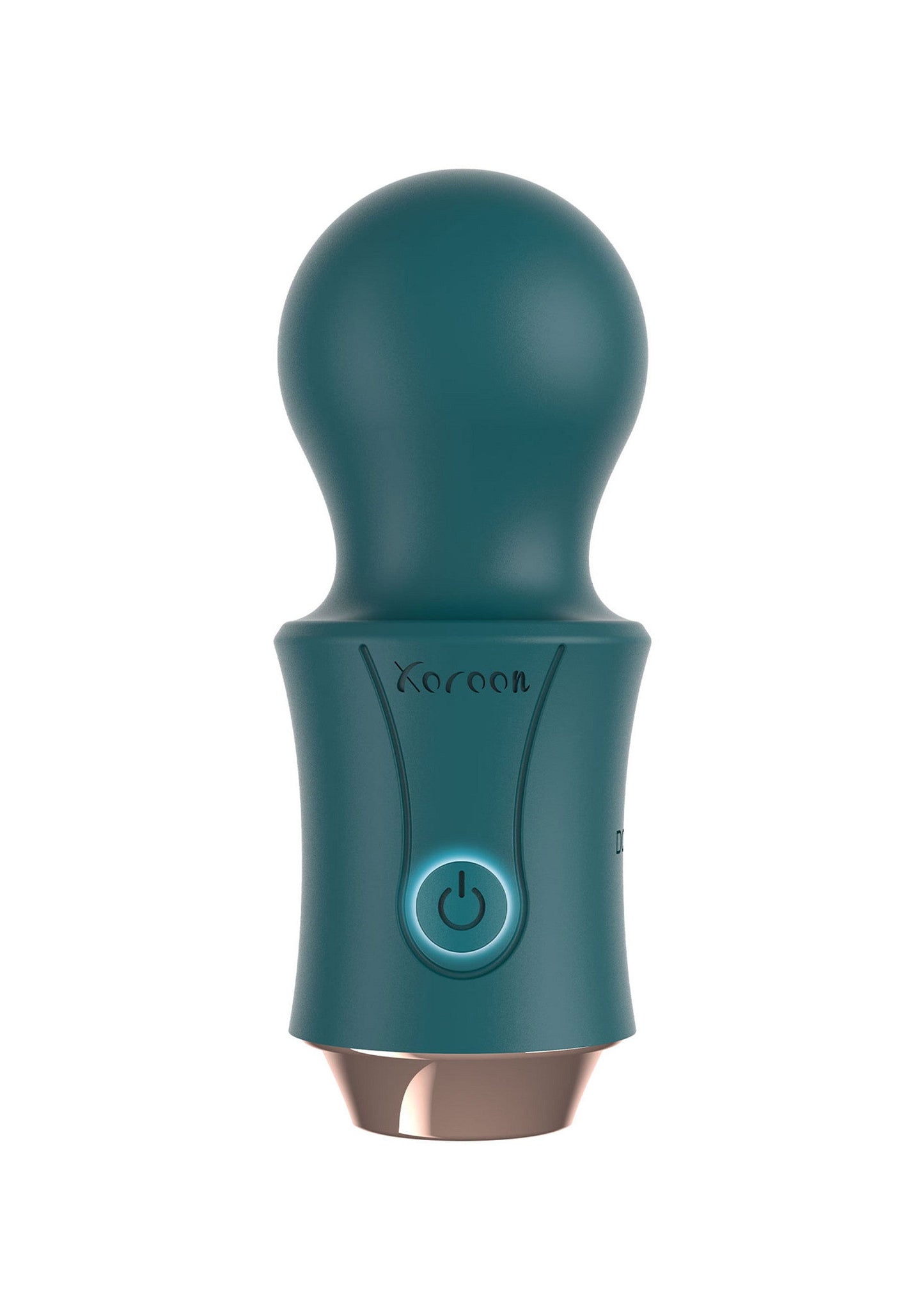 11111 xocoon the traveller wand