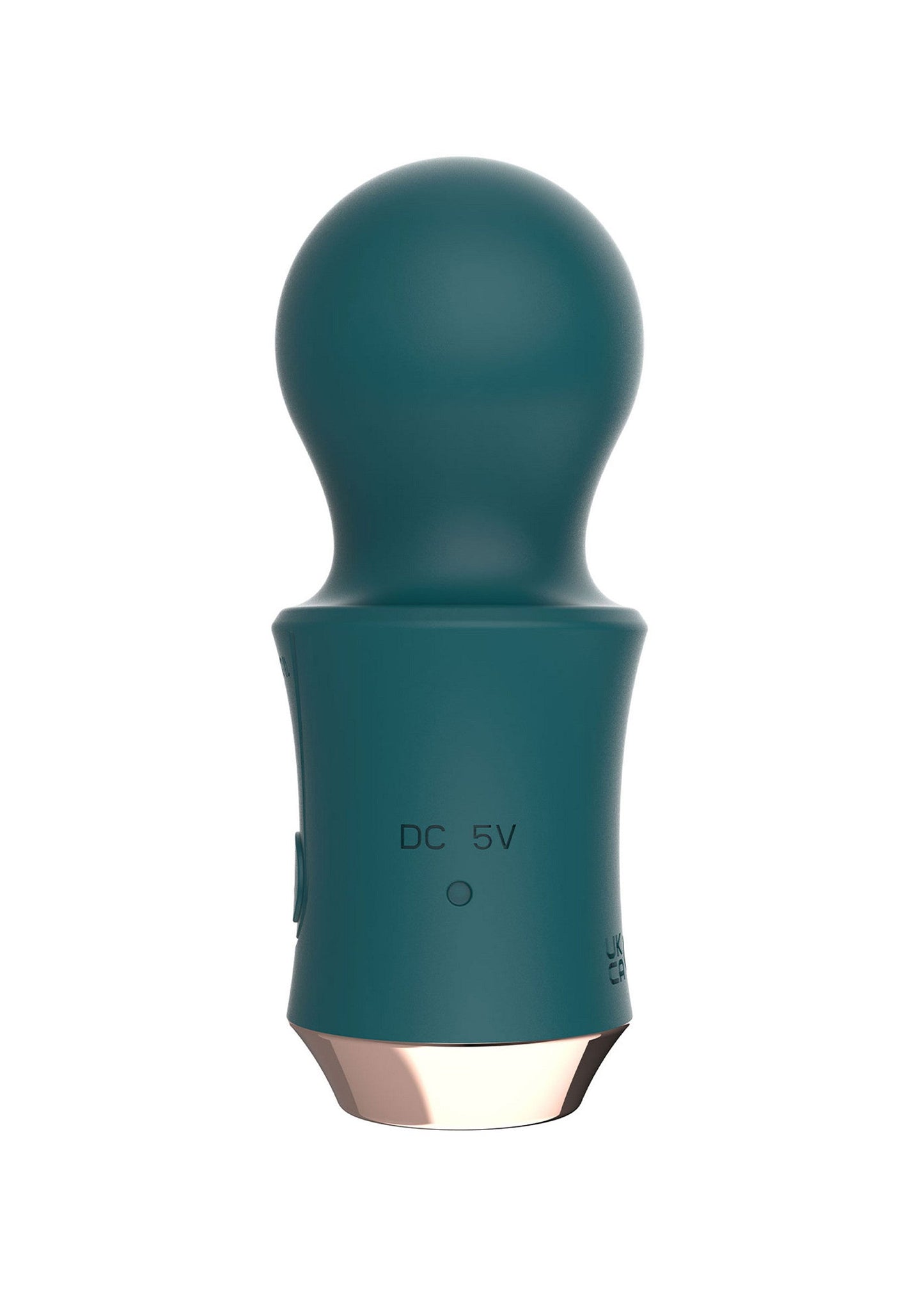 11111 xocoon the traveller wand