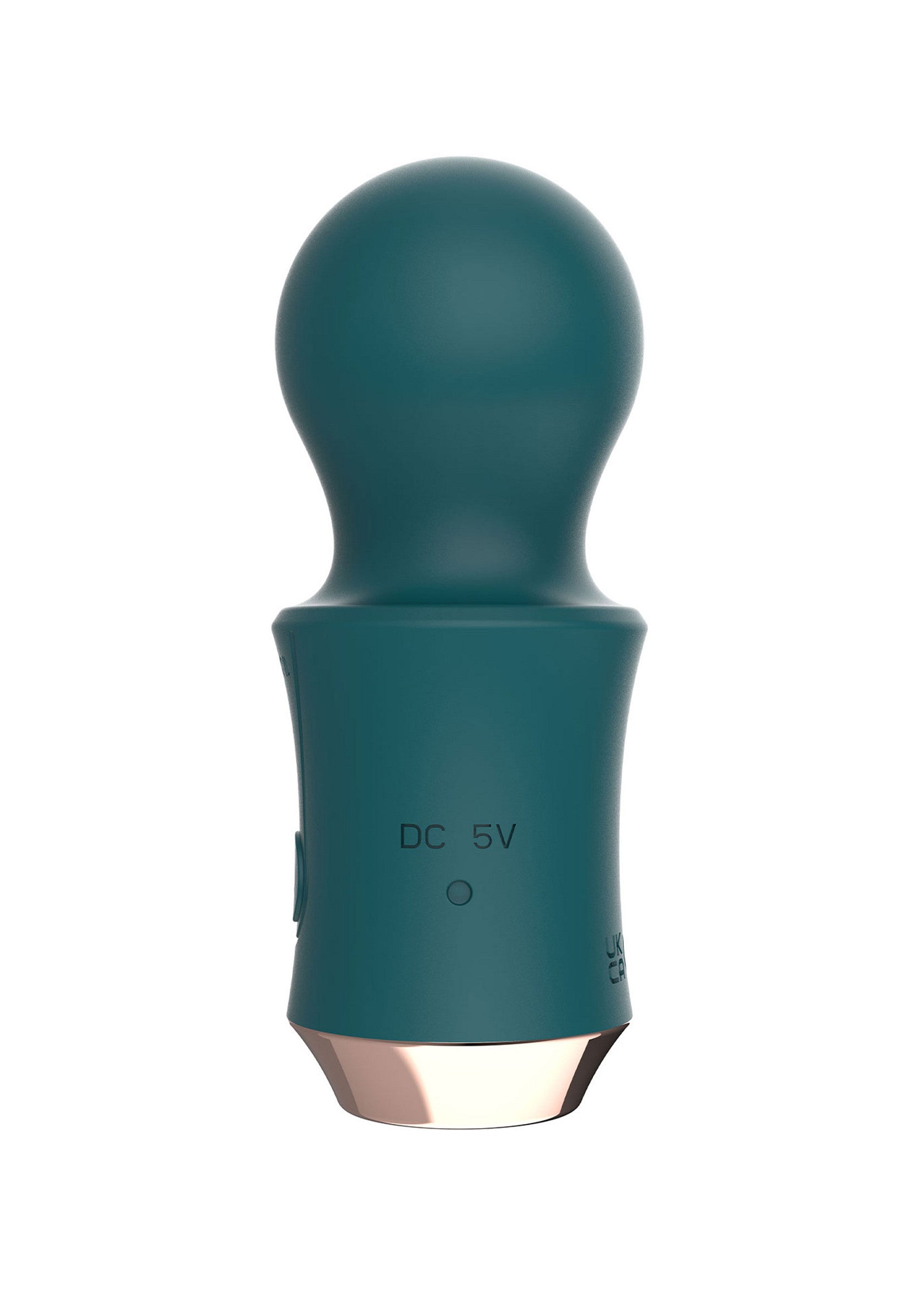 11111 xocoon the traveller wand