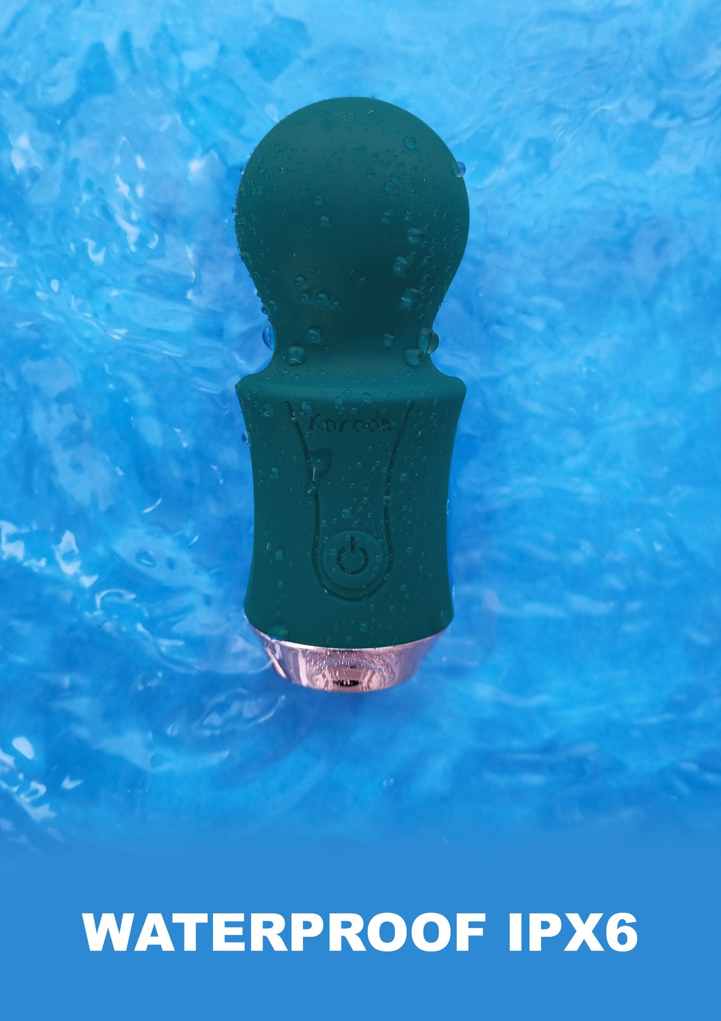 11111 xocoon the traveller wand