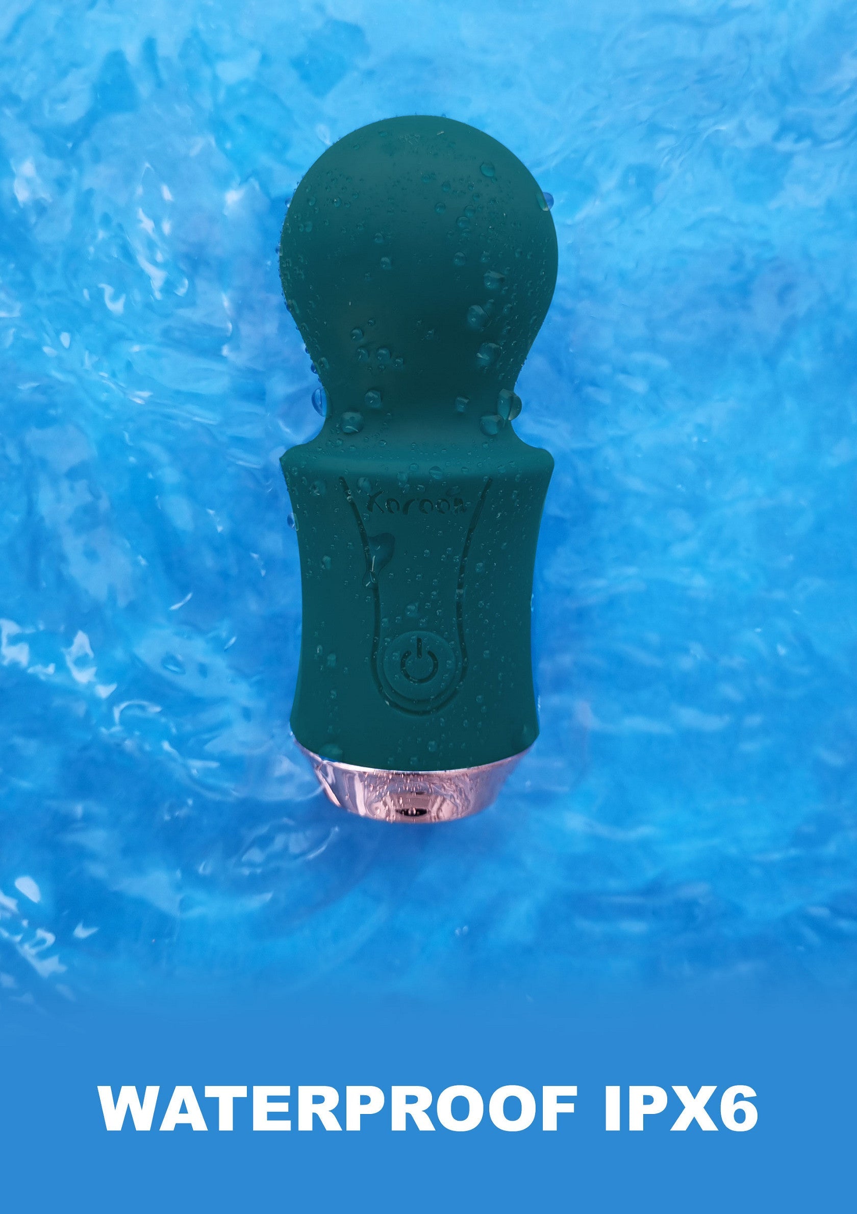 11111 xocoon the traveller wand