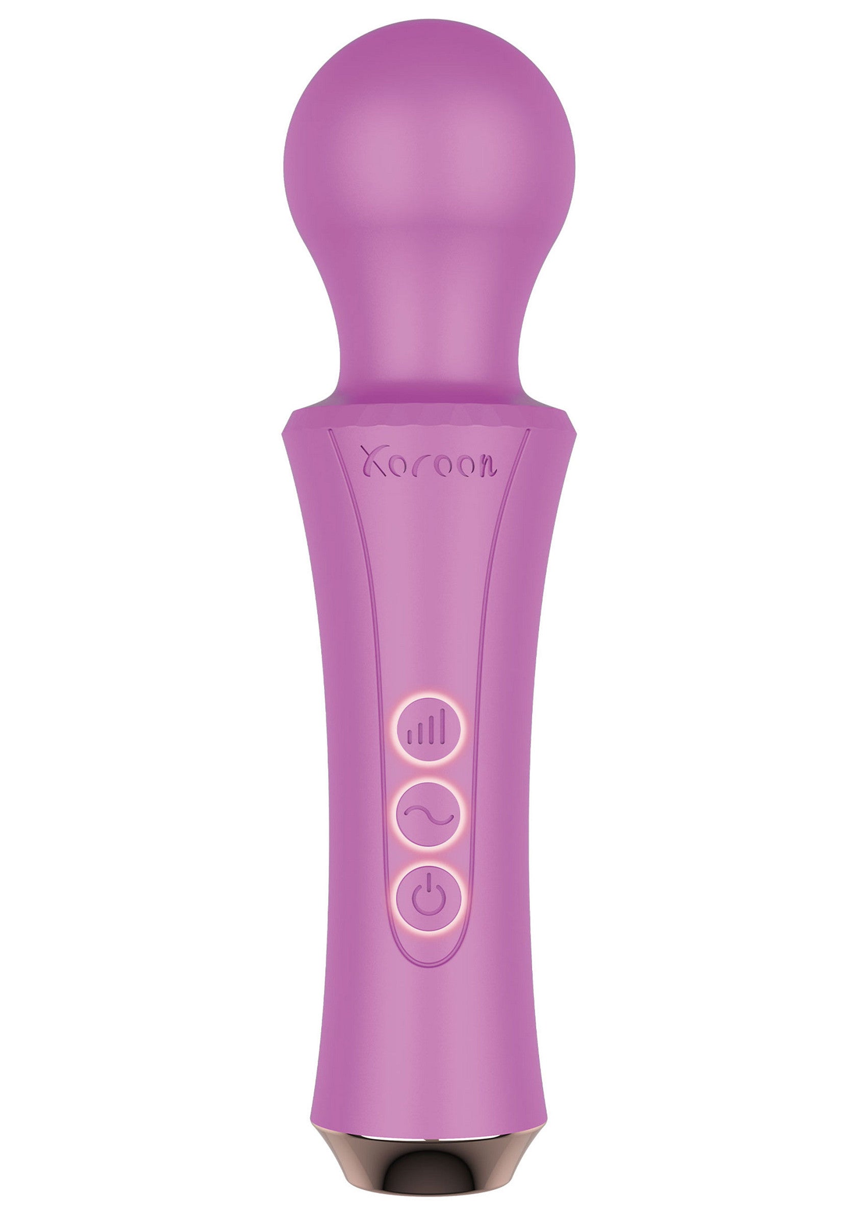 11112 xocoon the personal wand