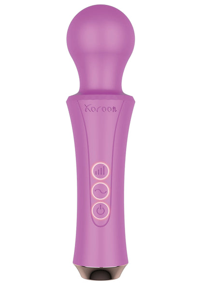 11112 xocoon the personal wand