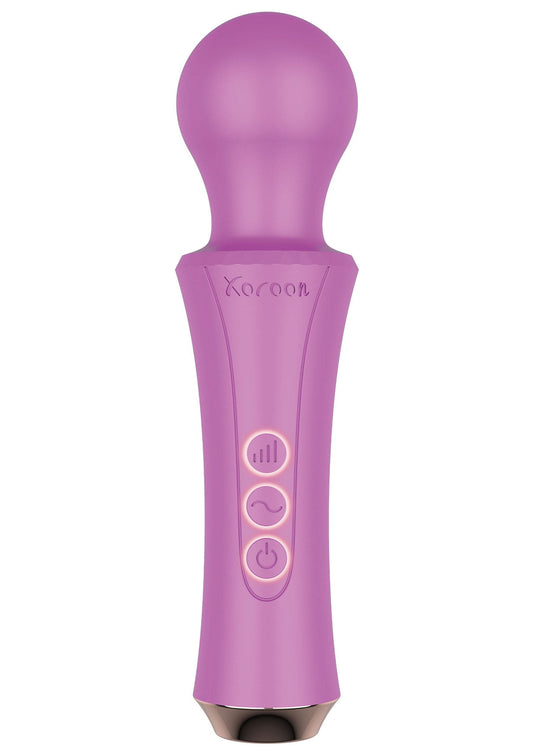 11112 xocoon the personal wand