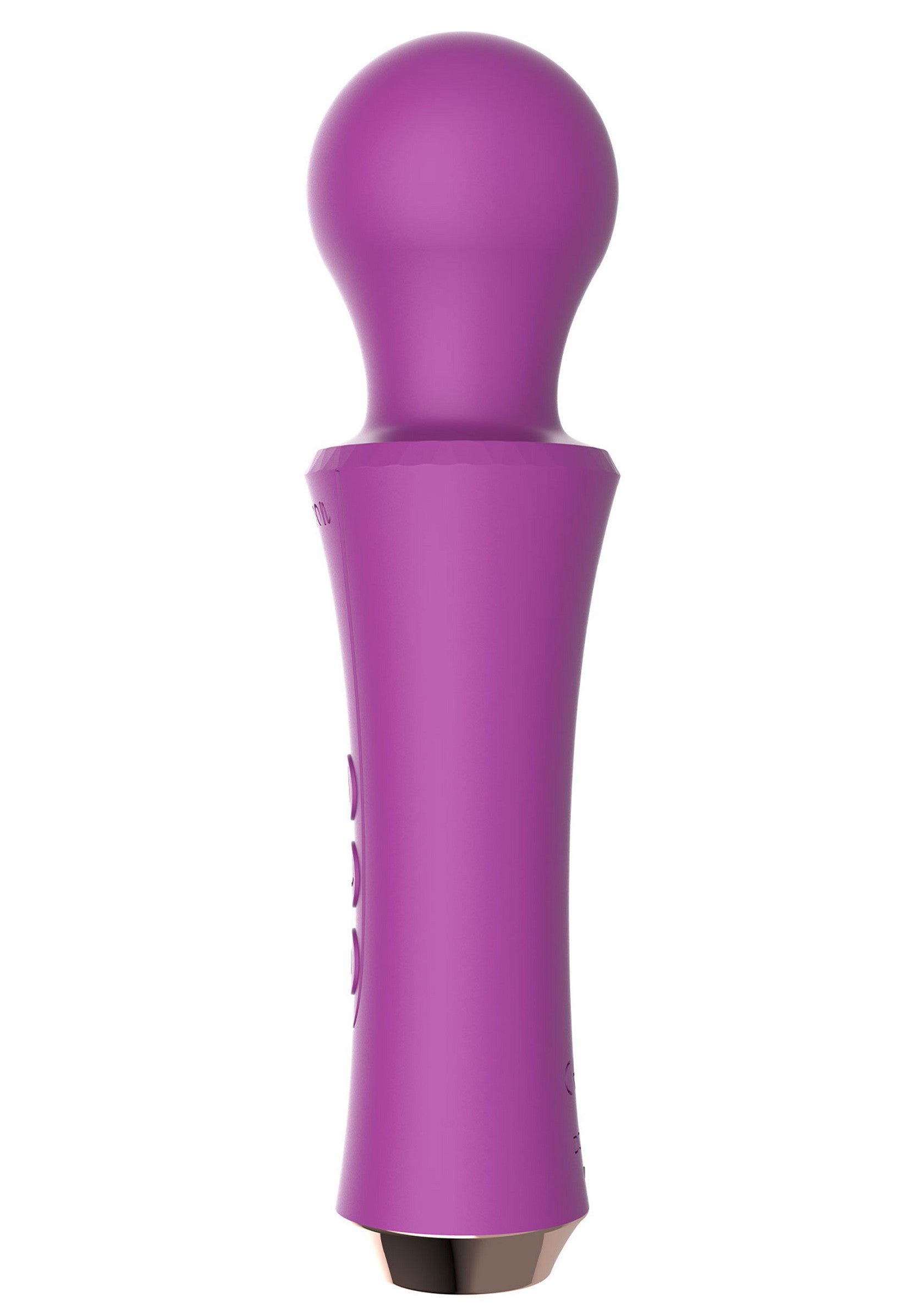 11112 xocoon the personal wand