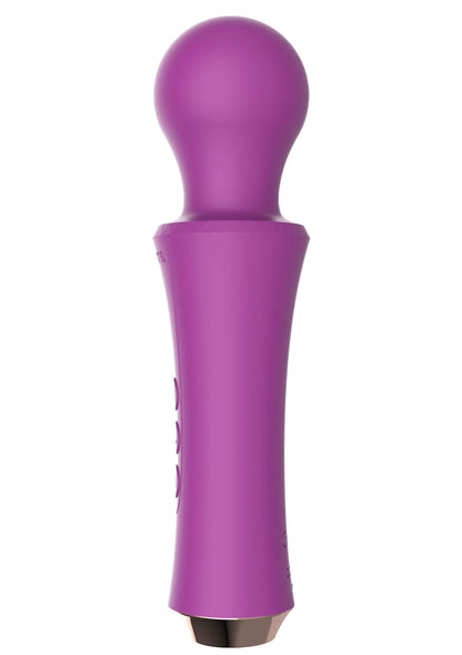 11112 xocoon the personal wand