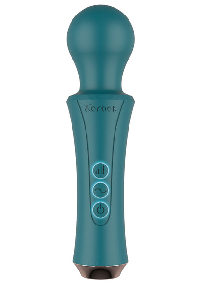 11112 xocoon the personal wand