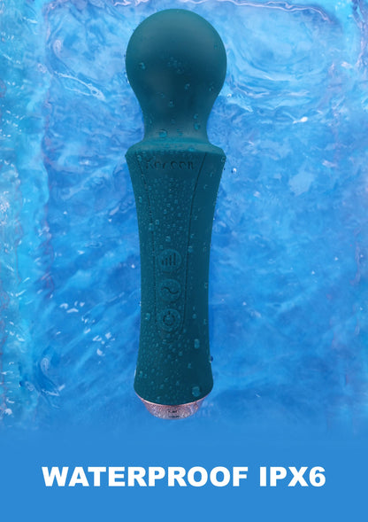 11112 xocoon the personal wand