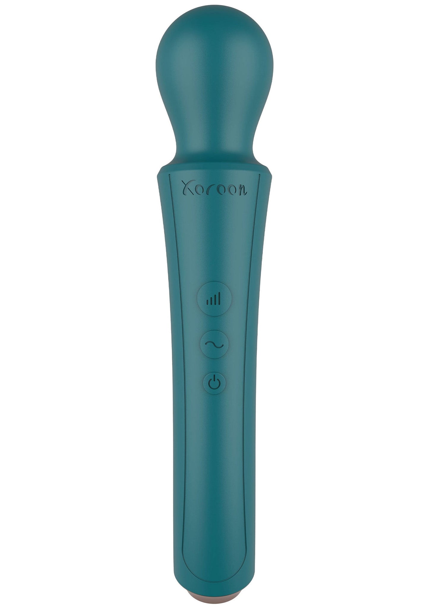 11113 xocoon the curved wand