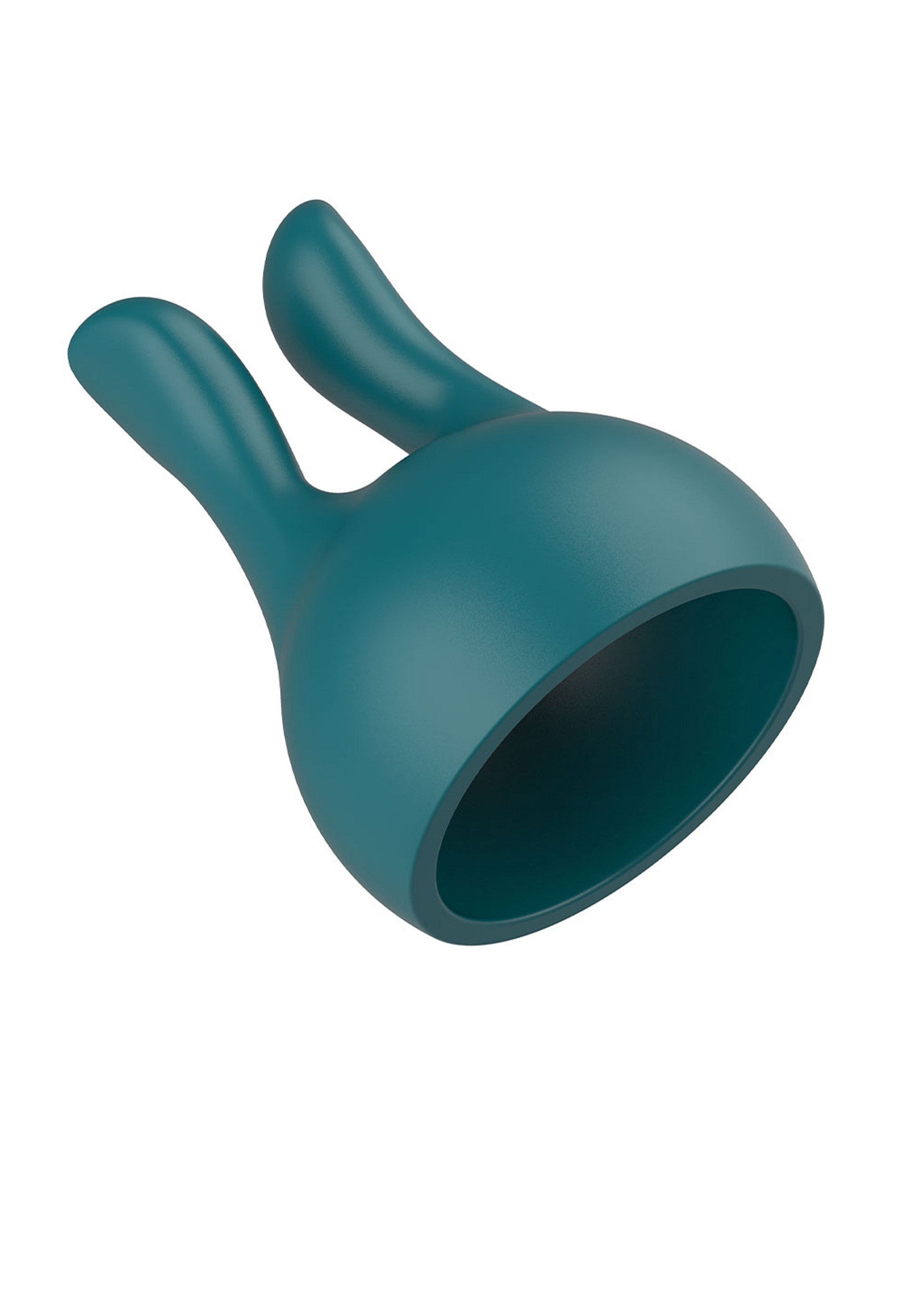 11122 xocoon attachments personal massager