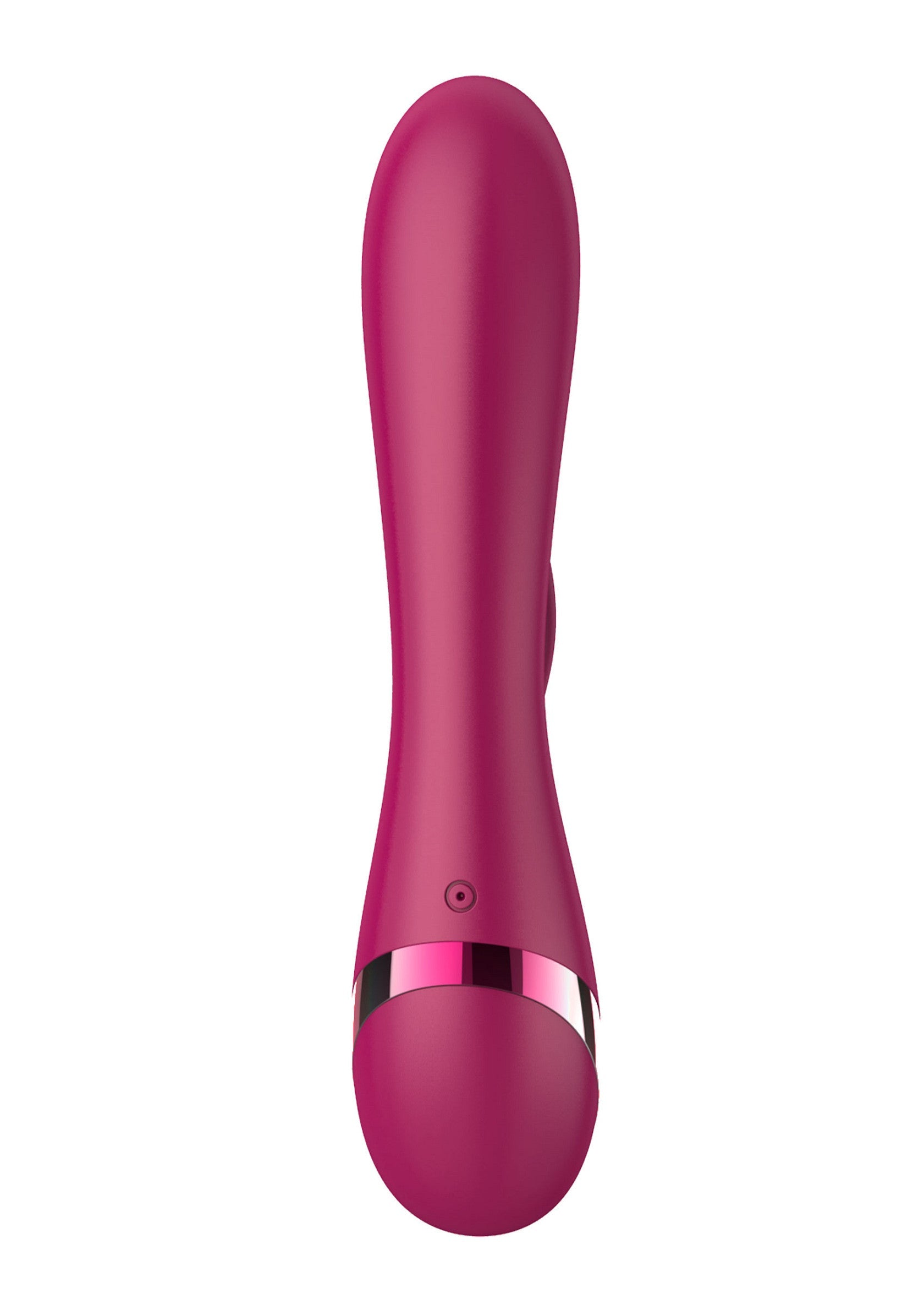 11125 xocoon endless love vibrator
