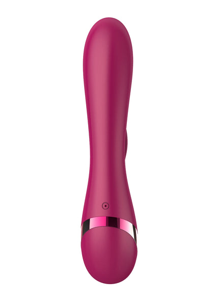 11125 xocoon endless love vibrator