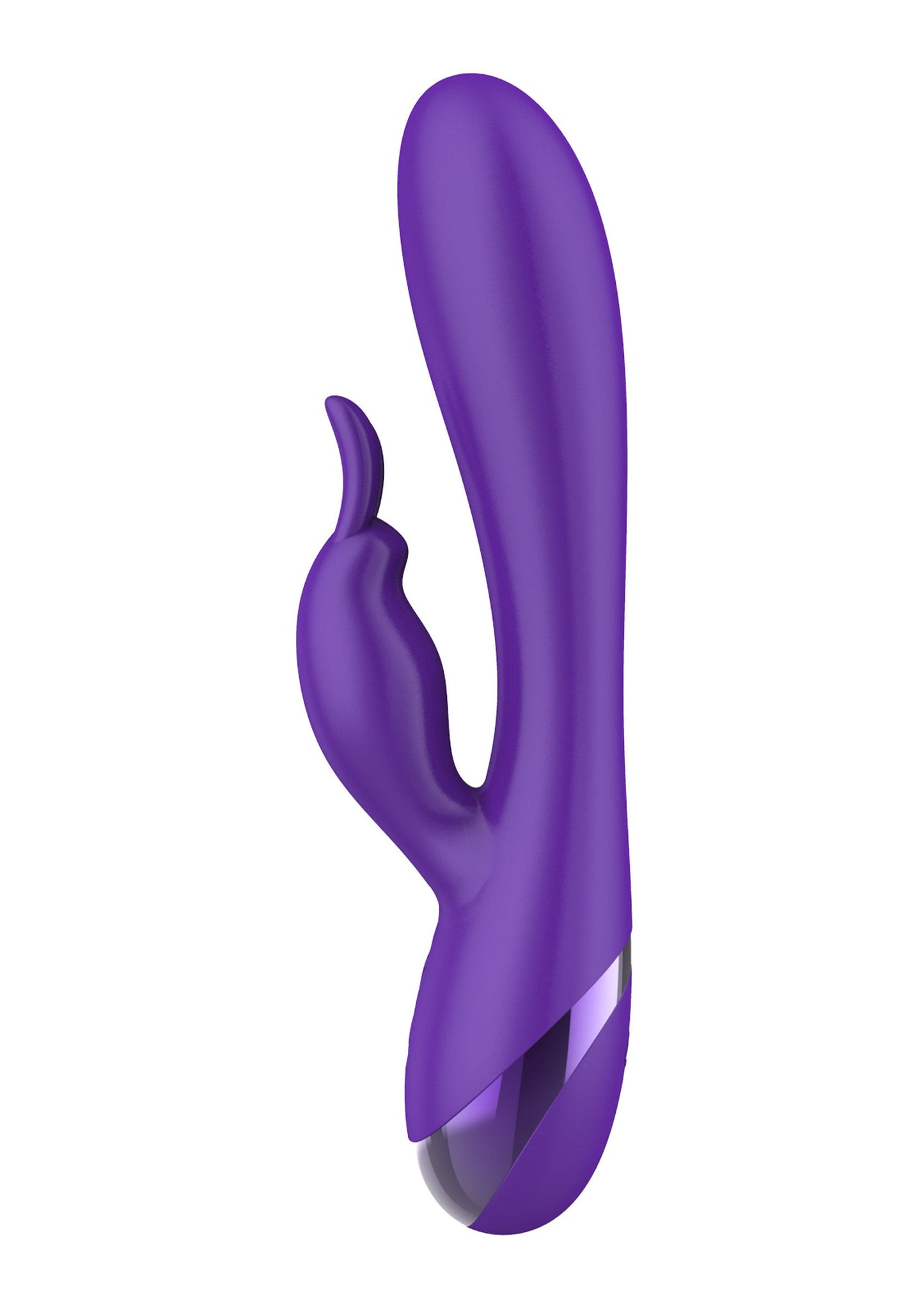 11126 xocoon unlimited love vibrator