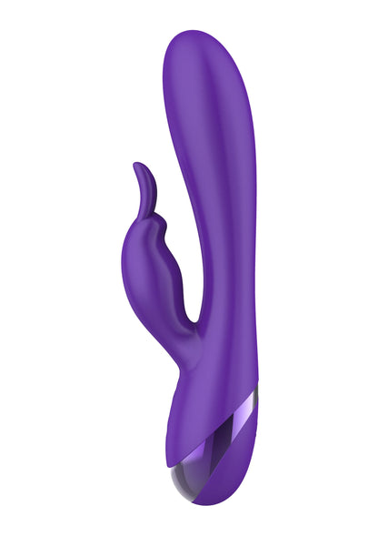 11126 xocoon unlimited love vibrator