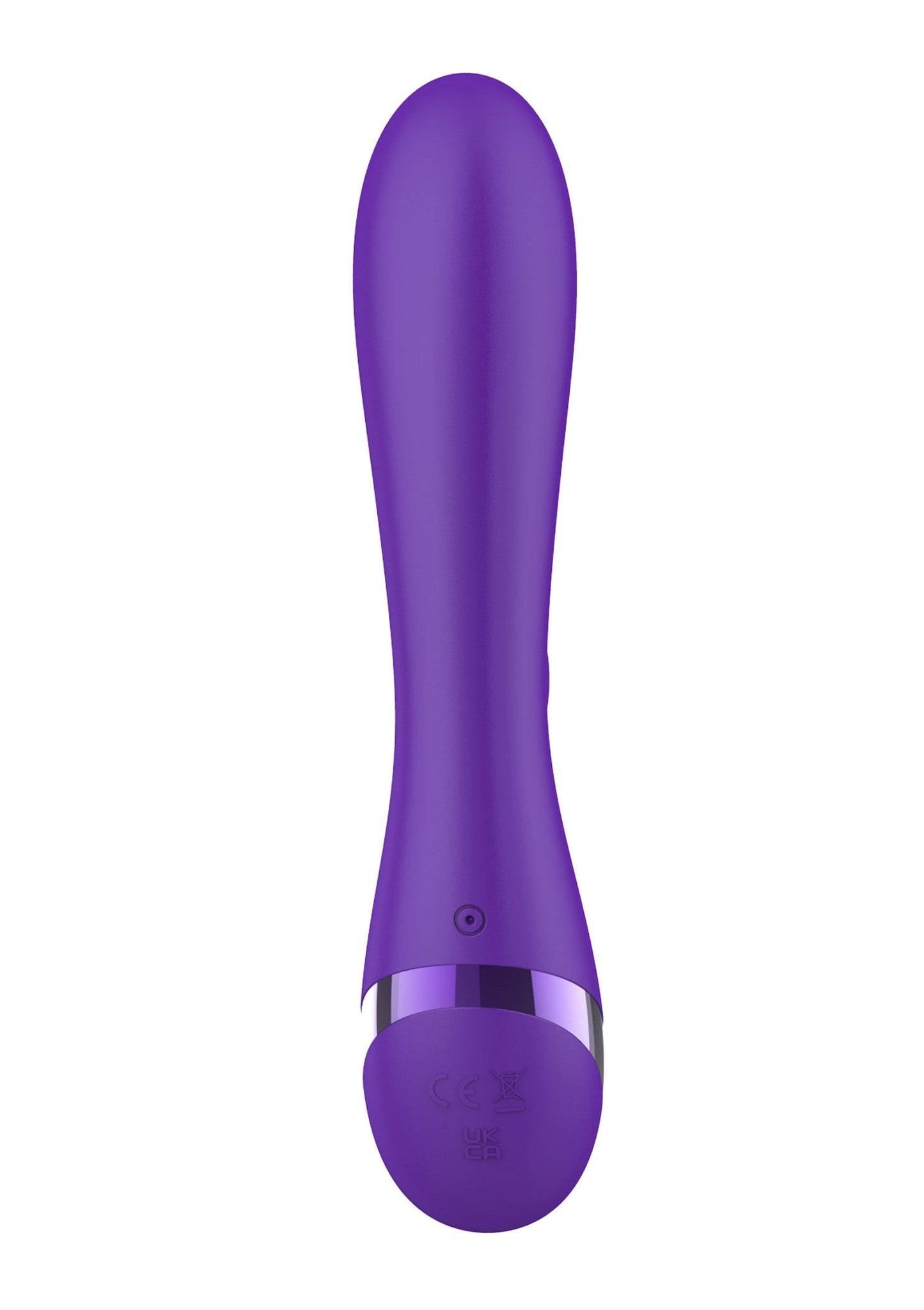 11126 xocoon unlimited love vibrator