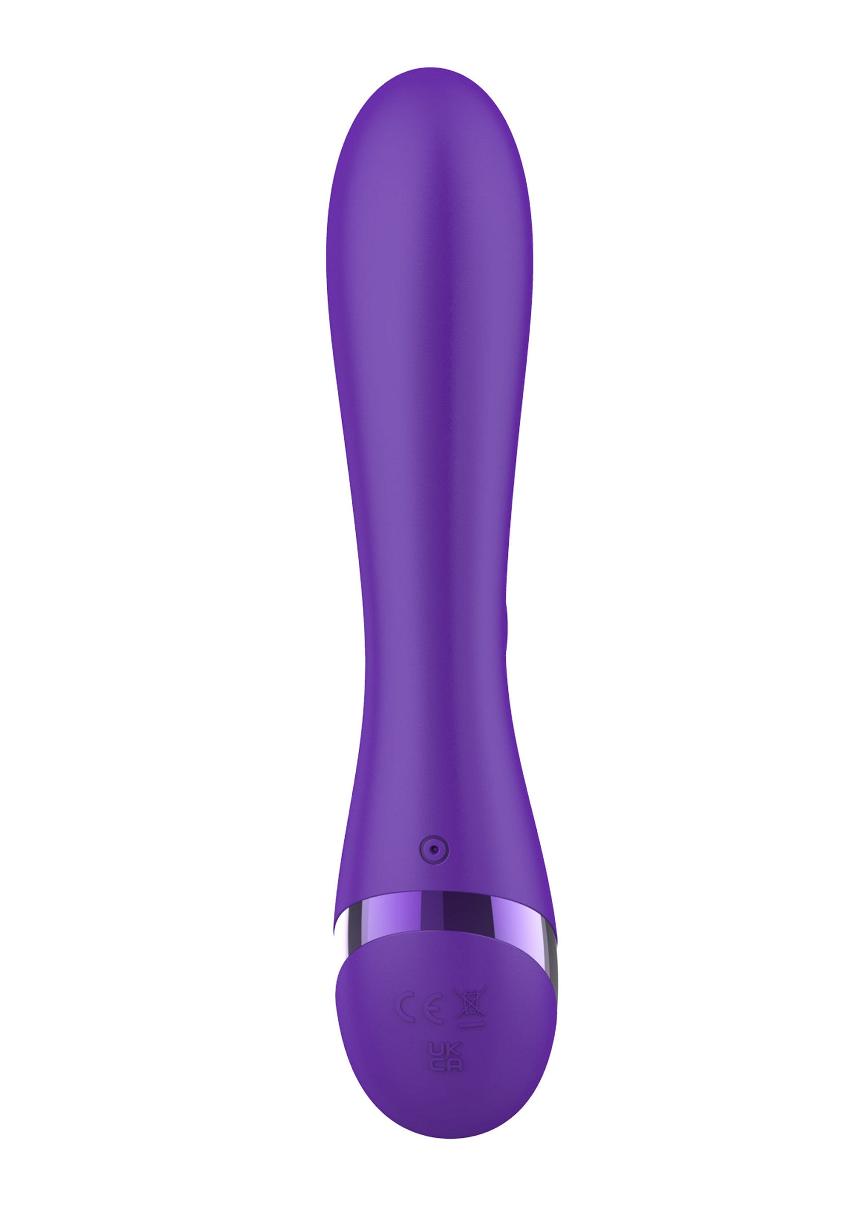 11126 xocoon unlimited love vibrator