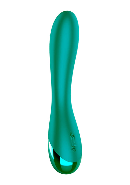 11127 xocoon timeless love vibrator