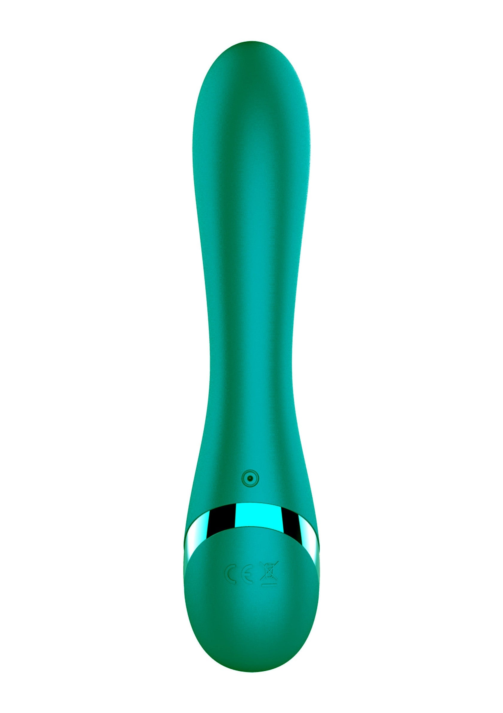 11127 xocoon timeless love vibrator