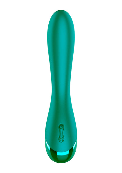11127 xocoon timeless love vibrator