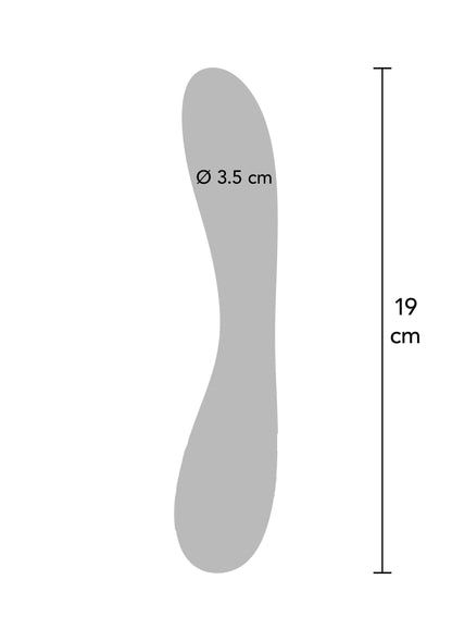 11127 xocoon timeless love vibrator