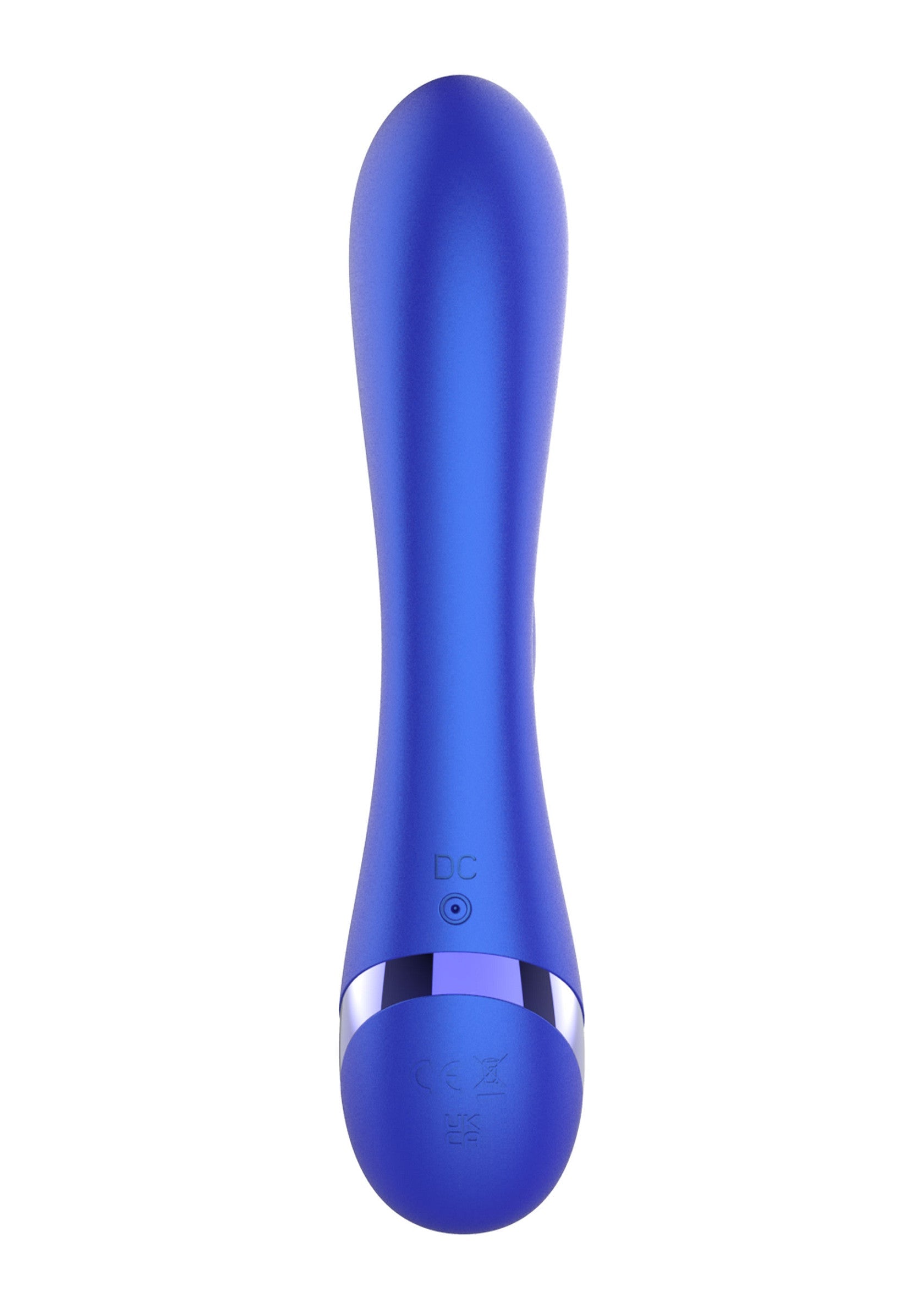 11128 xocoon everlasting love vibrator
