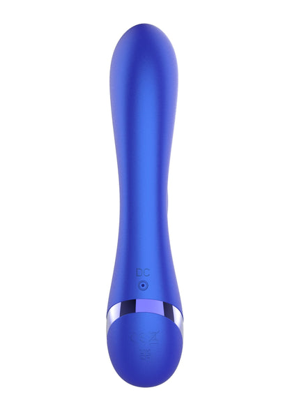 11128 xocoon everlasting love vibrator