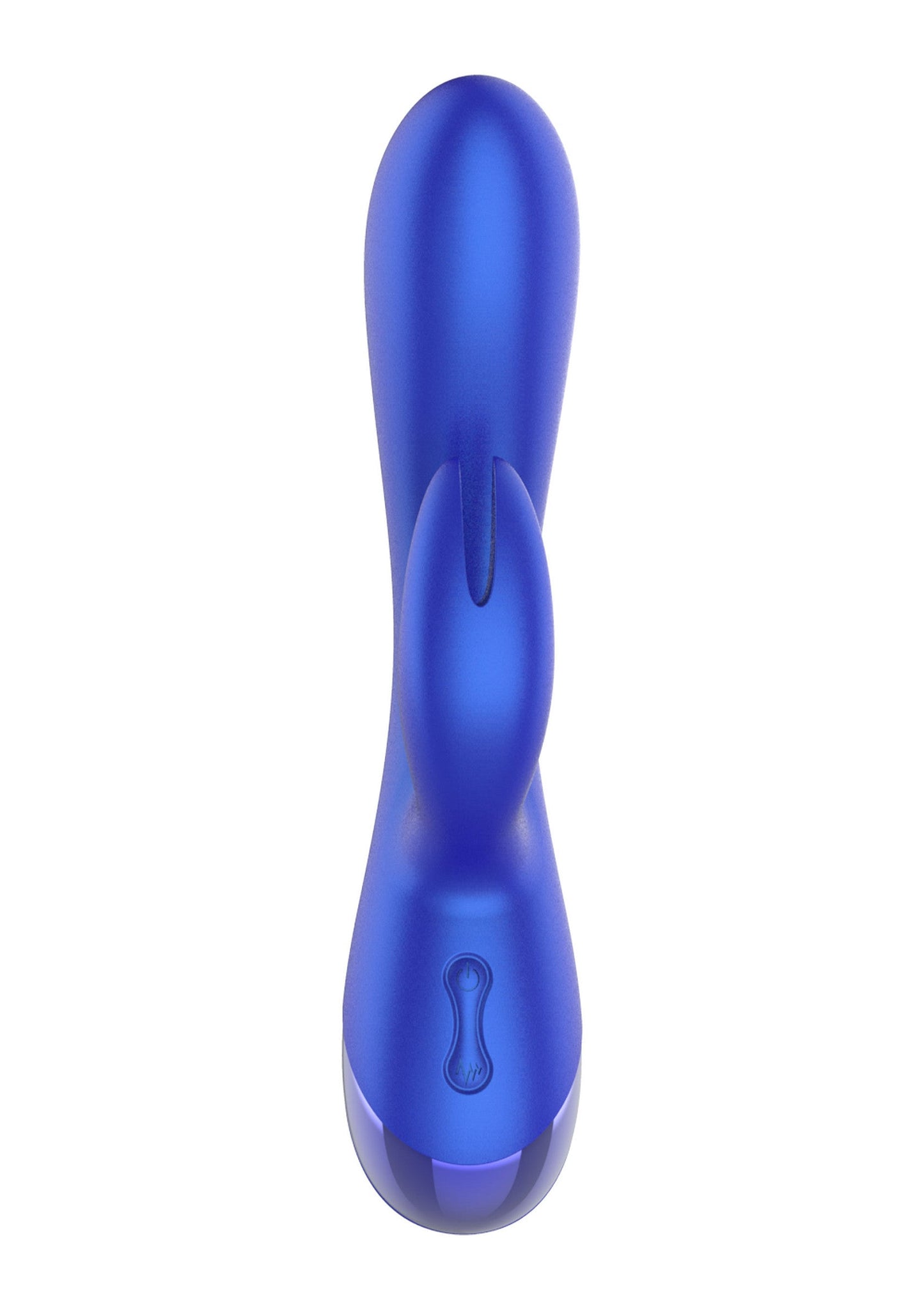 11128 xocoon everlasting love vibrator