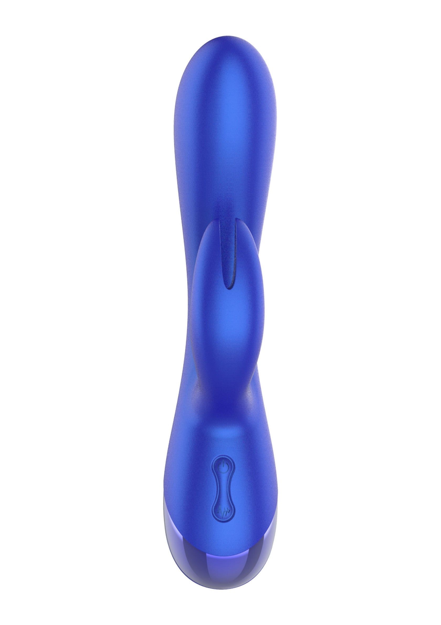 11128 xocoon everlasting love vibrator