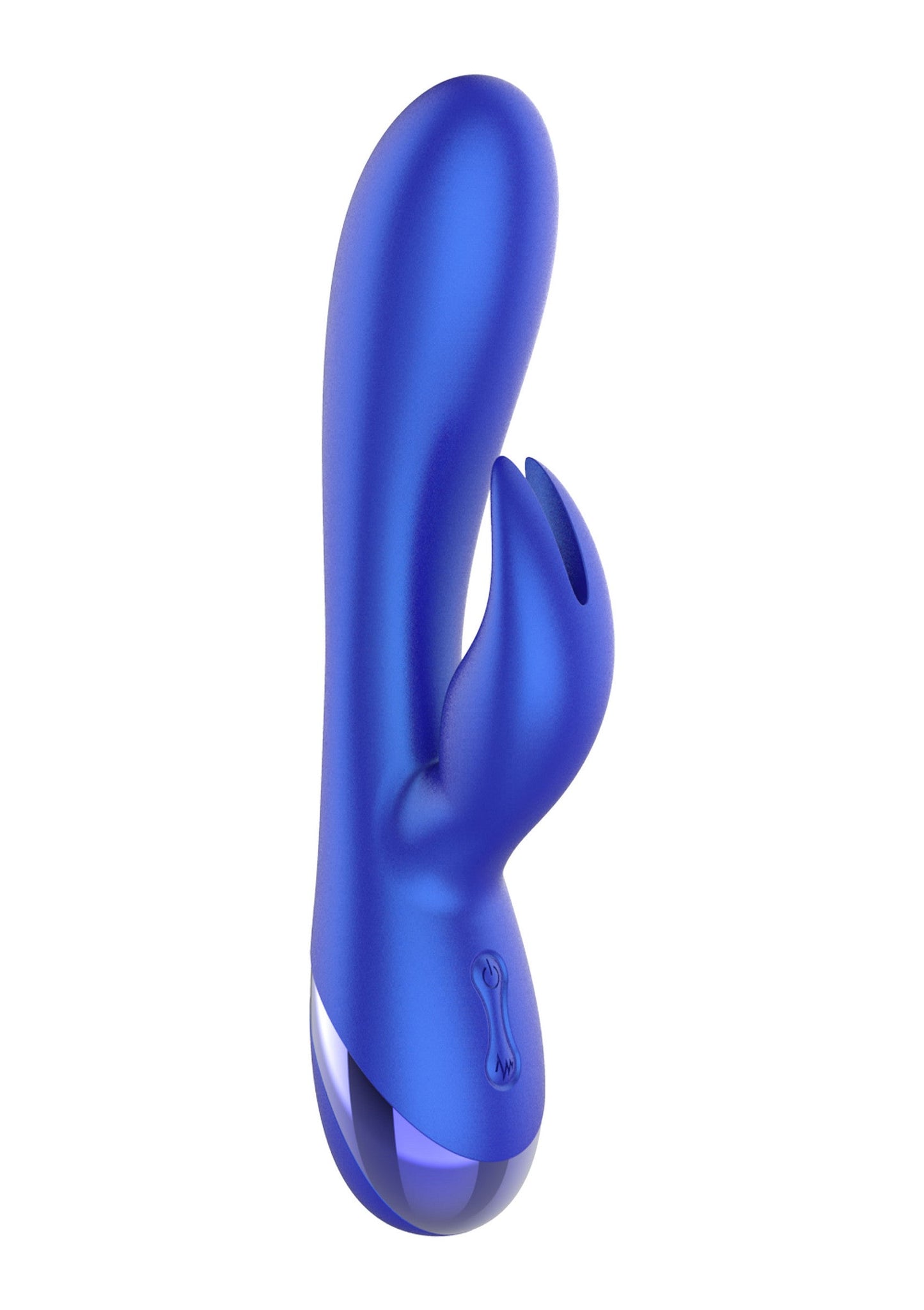 11128 xocoon everlasting love vibrator
