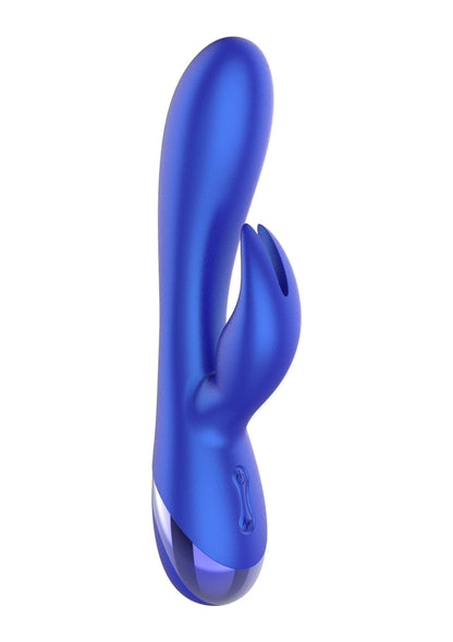 11128 xocoon everlasting love vibrator