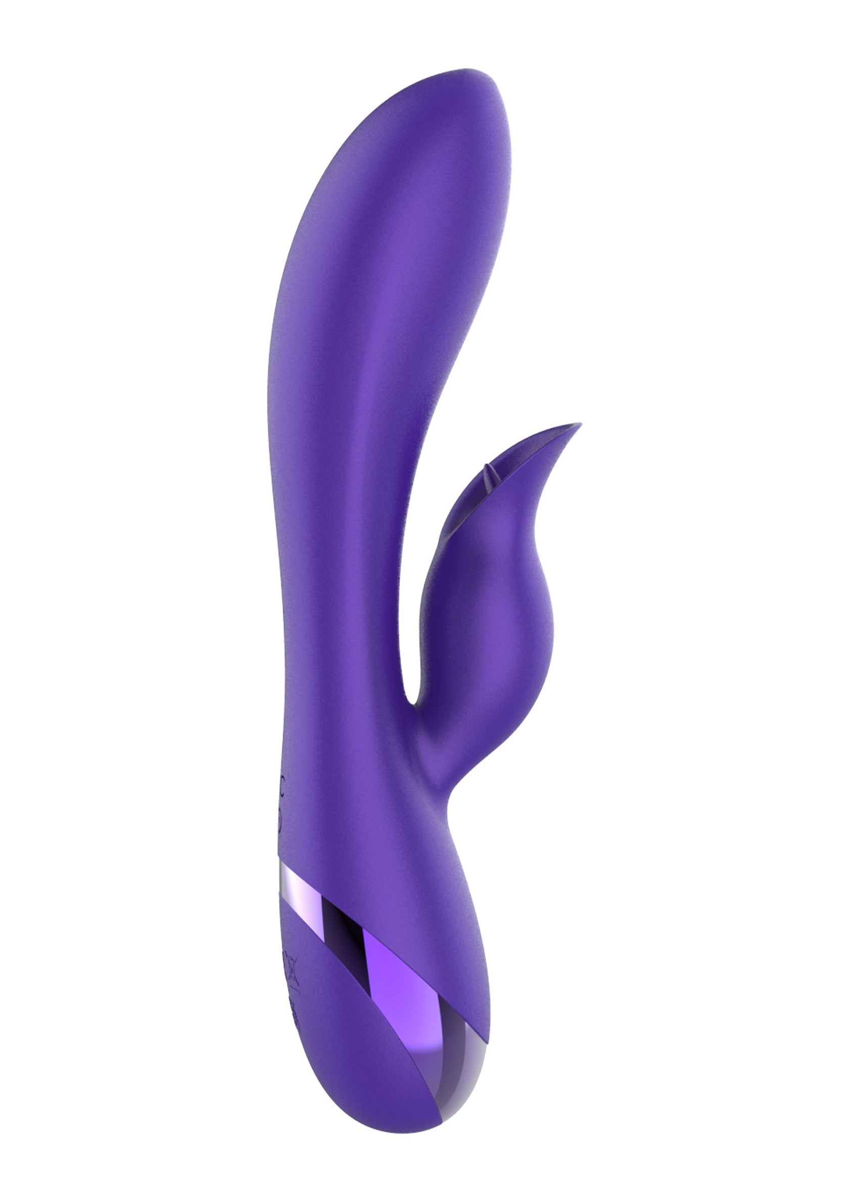 11130 xocoon unchained love vibrator