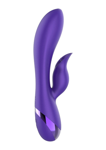 11130 xocoon unchained love vibrator